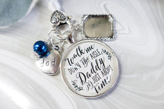 Creative Wedding Memorial Ideas That Go Beyond a Memory Table