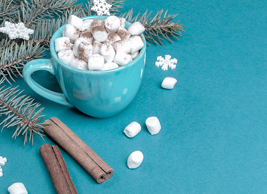 17 Ways to Spread Christmas Joy: Why Kindness Matters