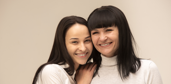 12 Things To Do With Your Mom Across The Miles