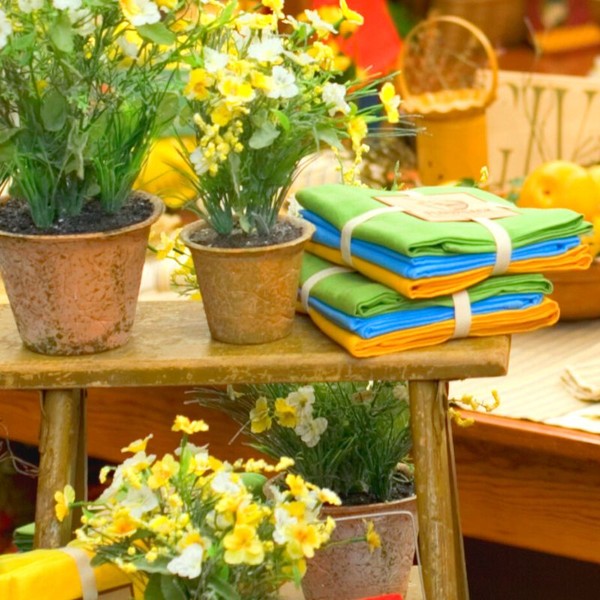 Gift Shop Owner Tips for Boosting Sales During a Tough Economy - Part 1