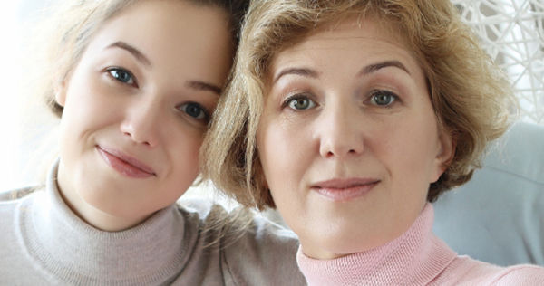 Bonus Mom Gifts: How to Make Her Feel Loved