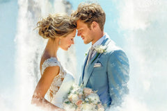 I Don’t Want a Memorial Table at My Wedding. Does That Make Me a Bad Daughter?