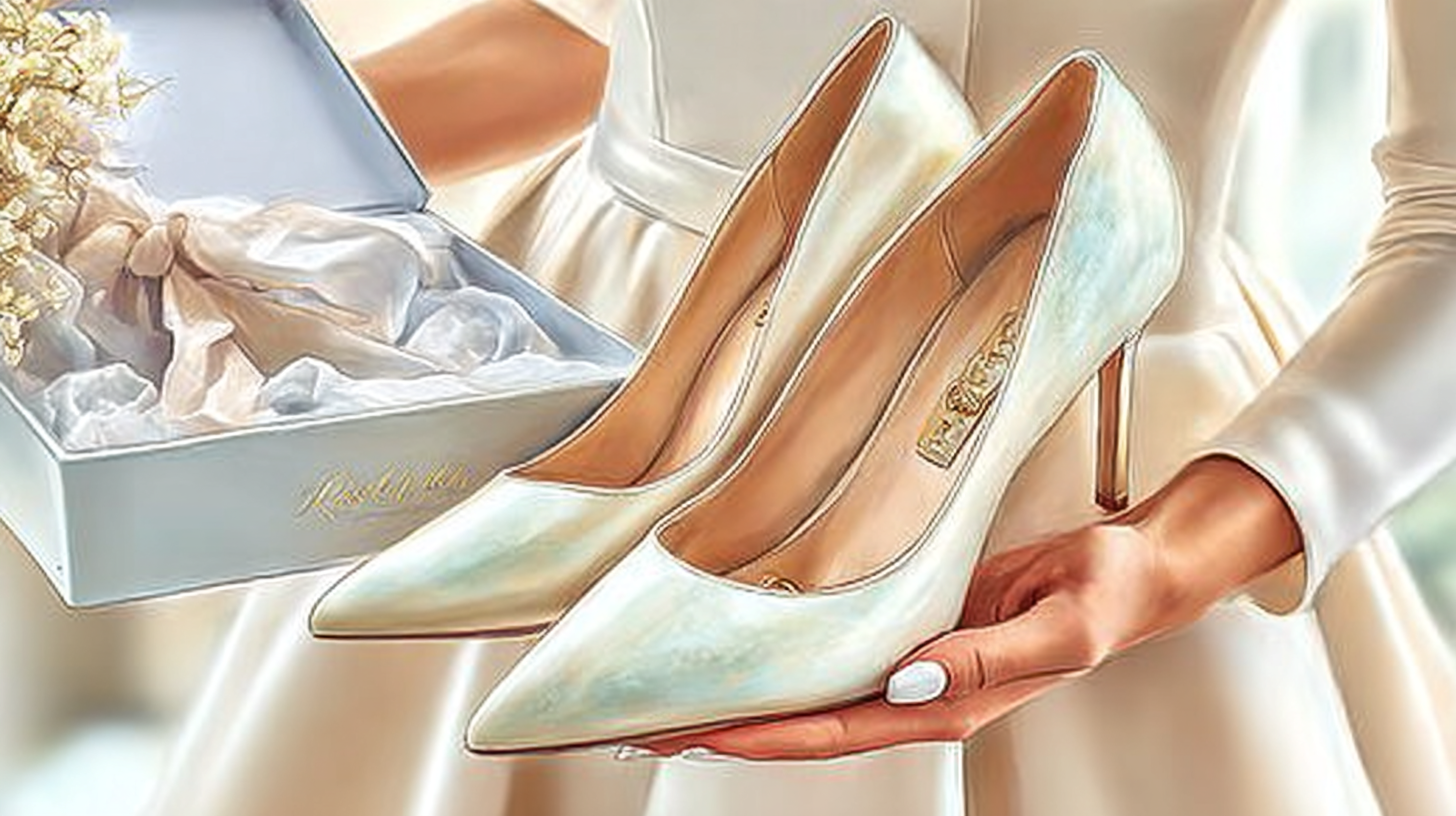 Wedding Sixpence Resources for Brides: The Complete Guide