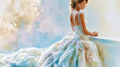 The Full Wedding Rhyme Explained: Something Old, Something New, Something Borrowed, Something Blue, and a Sixpence in Her Shoe