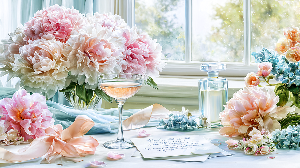 Weddings > Gifts & Mementos > Gifts For The Couple