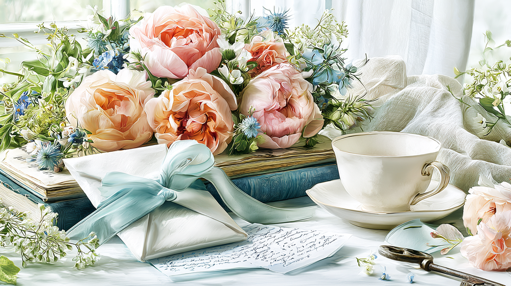 Daughter-in-Law Gifts: Sentimental Pieces She’ll Cherish