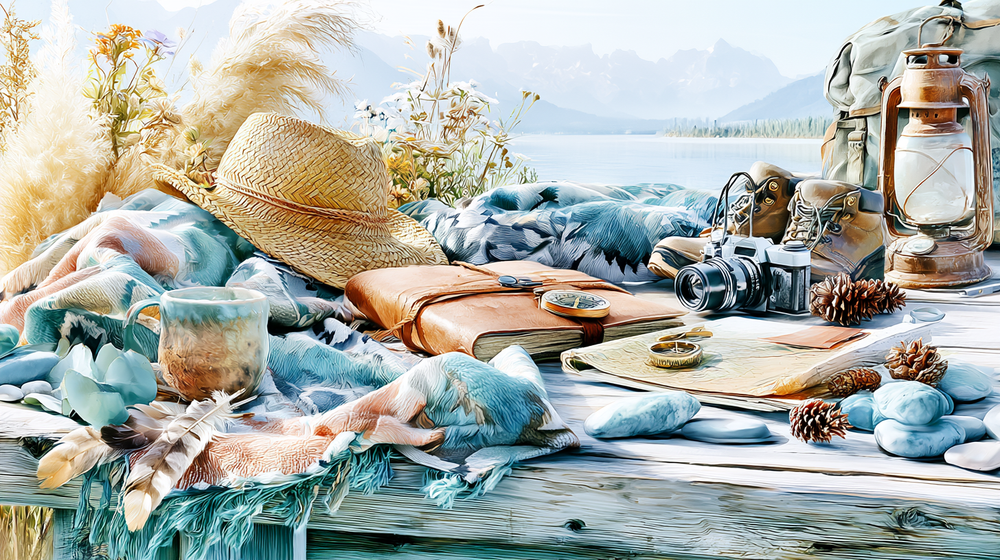 Nature | Outdoors