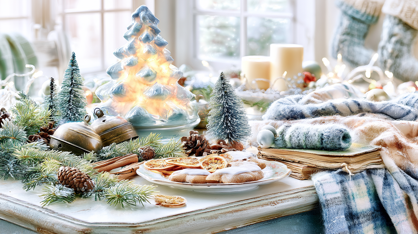 Christmas Fun Collection