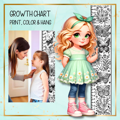 Flower Girl Coloring and Activity Free Bonus Set to Wedding Book Flower Girl and Dancing Butterflies