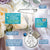 Bridal Bouquet Charm Dad You Walk Beside Me White Wedding Pendant Father Memorial Silver Jewelry