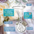 Wedding Bouquet Charm Dad You Walk Beside Me White Bride Father Photo Silver Finish