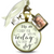 Bridal Bouquet Photo Charm Mom I Carry You Wedding Memorial Remember Frame Jewelry
