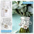Something Blue Wedding Pin for Bride | Love My Dog Who Can't Attend, Paw Print Charm
