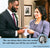 Bonus Mom or Step Mother of the Groom Handkerchief from Son Childhood Thanks Gift with Angel Charm Card & Wax-Sealed Envelope