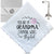 You Are the Grandma Everyone Wishes They Had Handkerchief | Birthday, Mother’s Day, or Holiday Gift | Keepsake Hanky + Angel, Card, Envelope