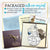 Build a Bouquet Charm by Gutsy Goodness Gift Packaging