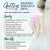 Build a Bouquet Charm by Gutsy Goodness Products for Wedding Gifts