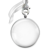 Build a Bouquet Charm by Gutsy Goodness