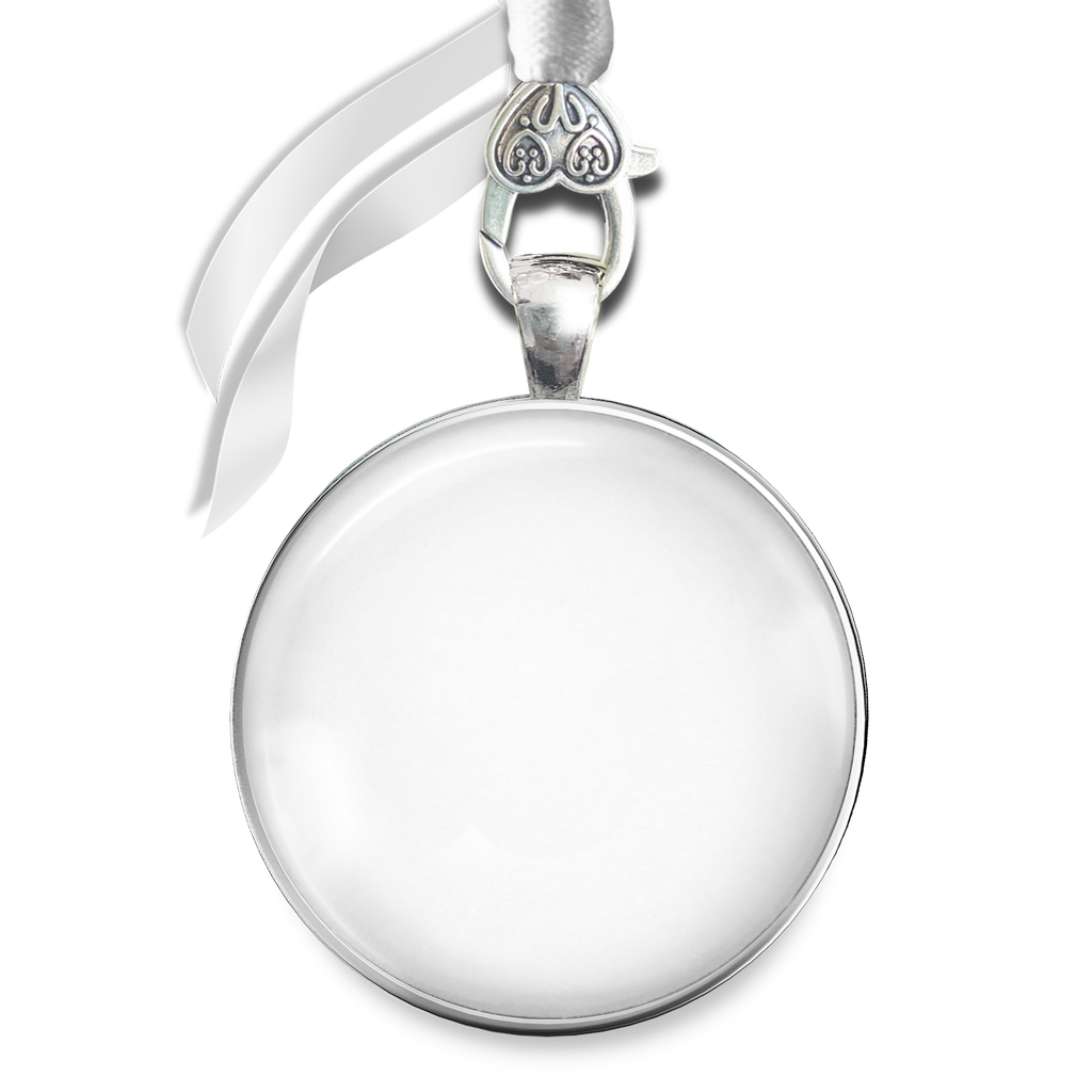 Build a Bouquet Charm by Gutsy Goodness