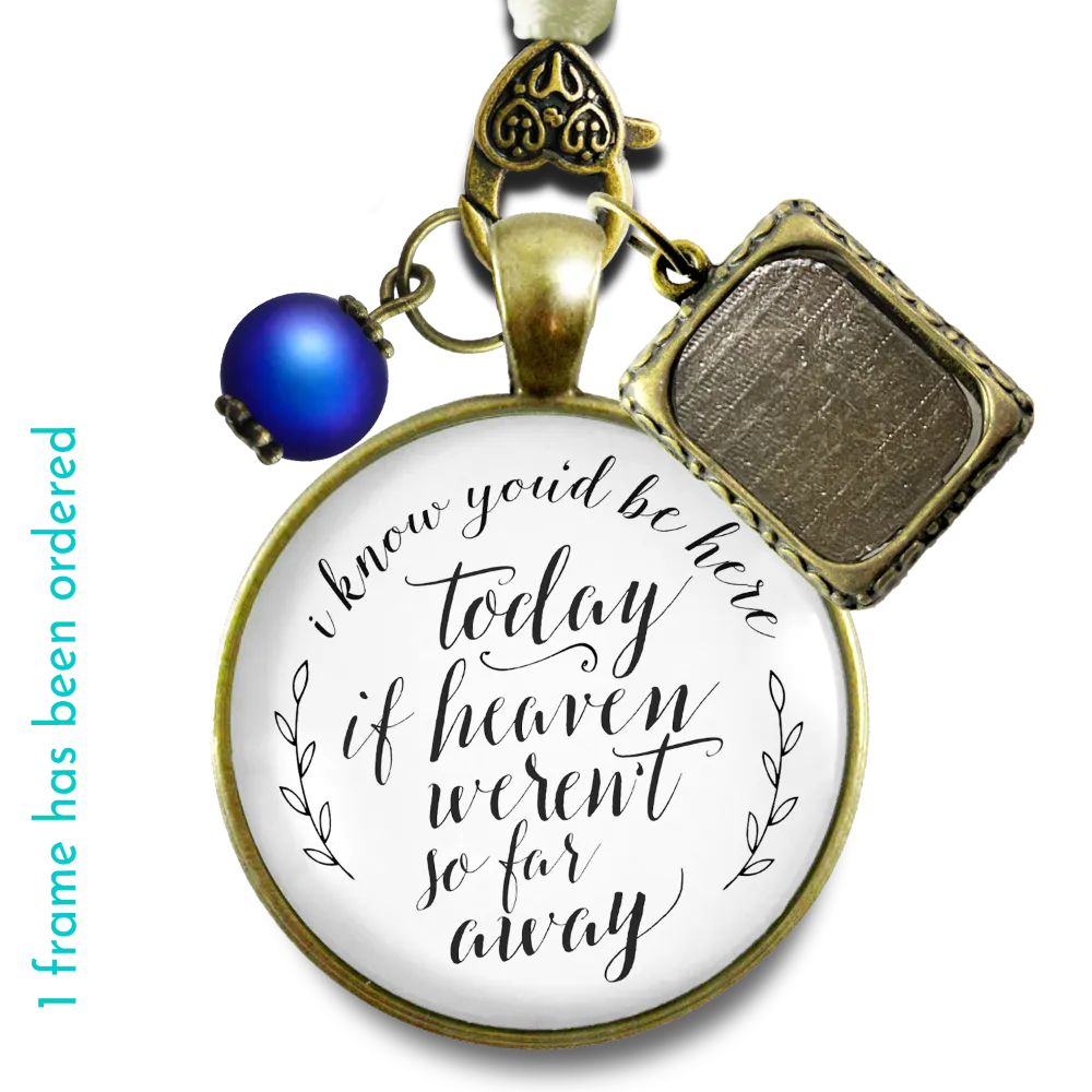 Design your personalized bouquet charm in under 10 minutes - Customer's Product with price 30.00 ID A_dky27_9_fgFRJzCZQwUzM_