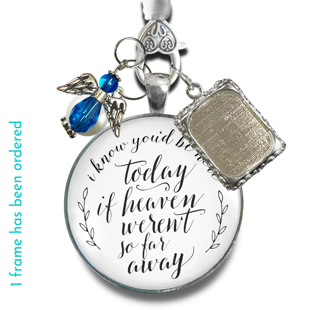 Design your personalized bouquet charm in under 10 minutes - Customer's Product with price 36.00 ID ethIN_c4qhtpcmIo1zHkrW4K