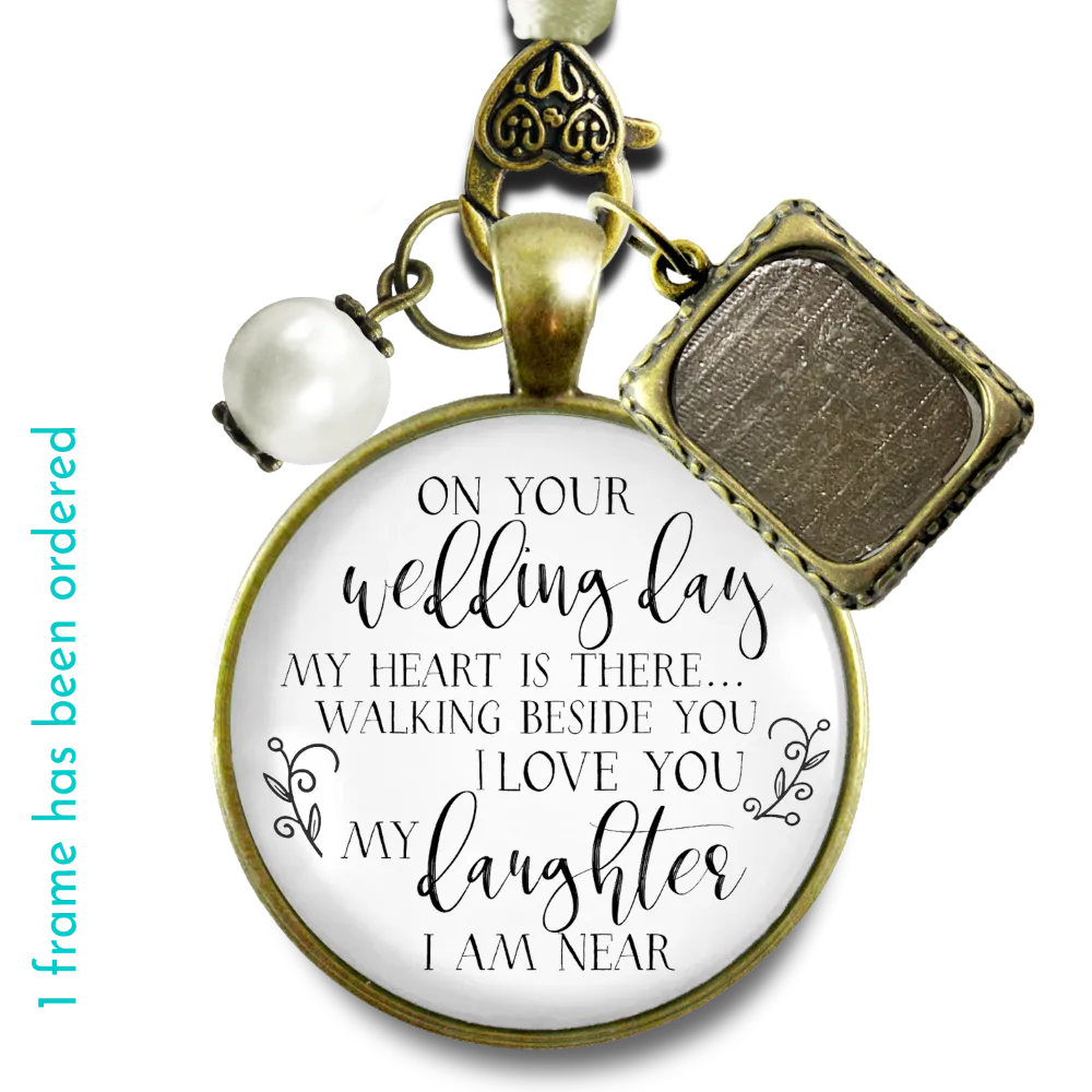 Design your personalized bouquet charm in under 10 minutes - Customer's Product with price 30.00 ID 93AKsz2poR5WpDMpwgOJ3Cwa