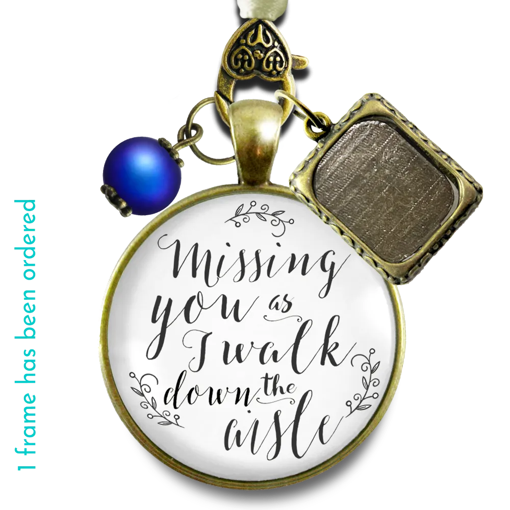 Design your personalized bouquet charm in under 10 minutes - Customer's Product with price 30.00 ID adTQUV2TFa4wxFqZRIQPe_Tn