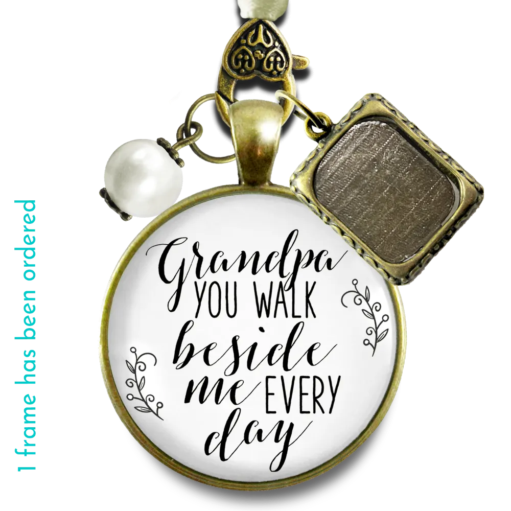 Design your personalized bouquet charm in under 10 minutes - Customer's Product with price 30.00 ID 4vdbioZadFIkzwHlMEqMpwZg