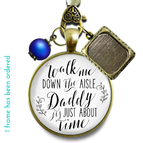 Design your personalized bouquet charm in under 10 minutes - Customer's Product with price 30.00 ID 3WmwnXZwfQUZ9jmLY2HlkUN1