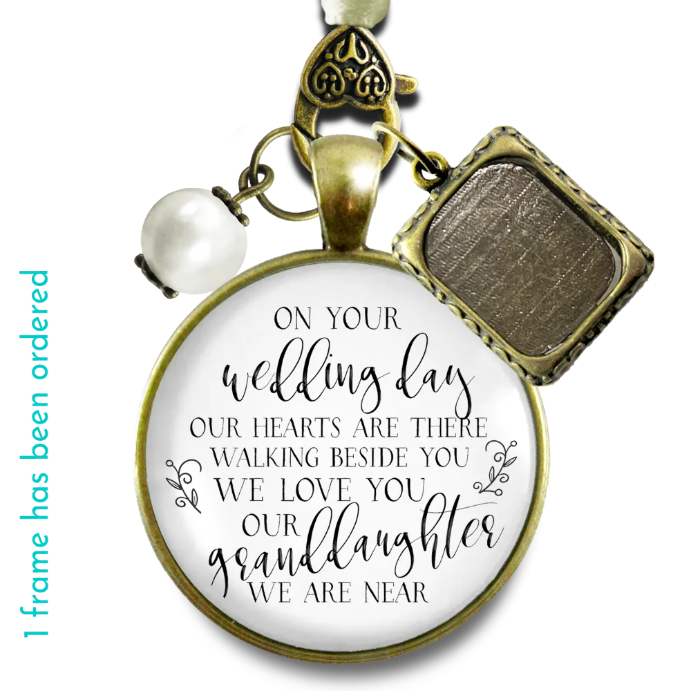 Design your personalized bouquet charm in under 10 minutes - Customer's Product with price 30.00 ID 9e1szUgN97JEpcI9pioNma2y