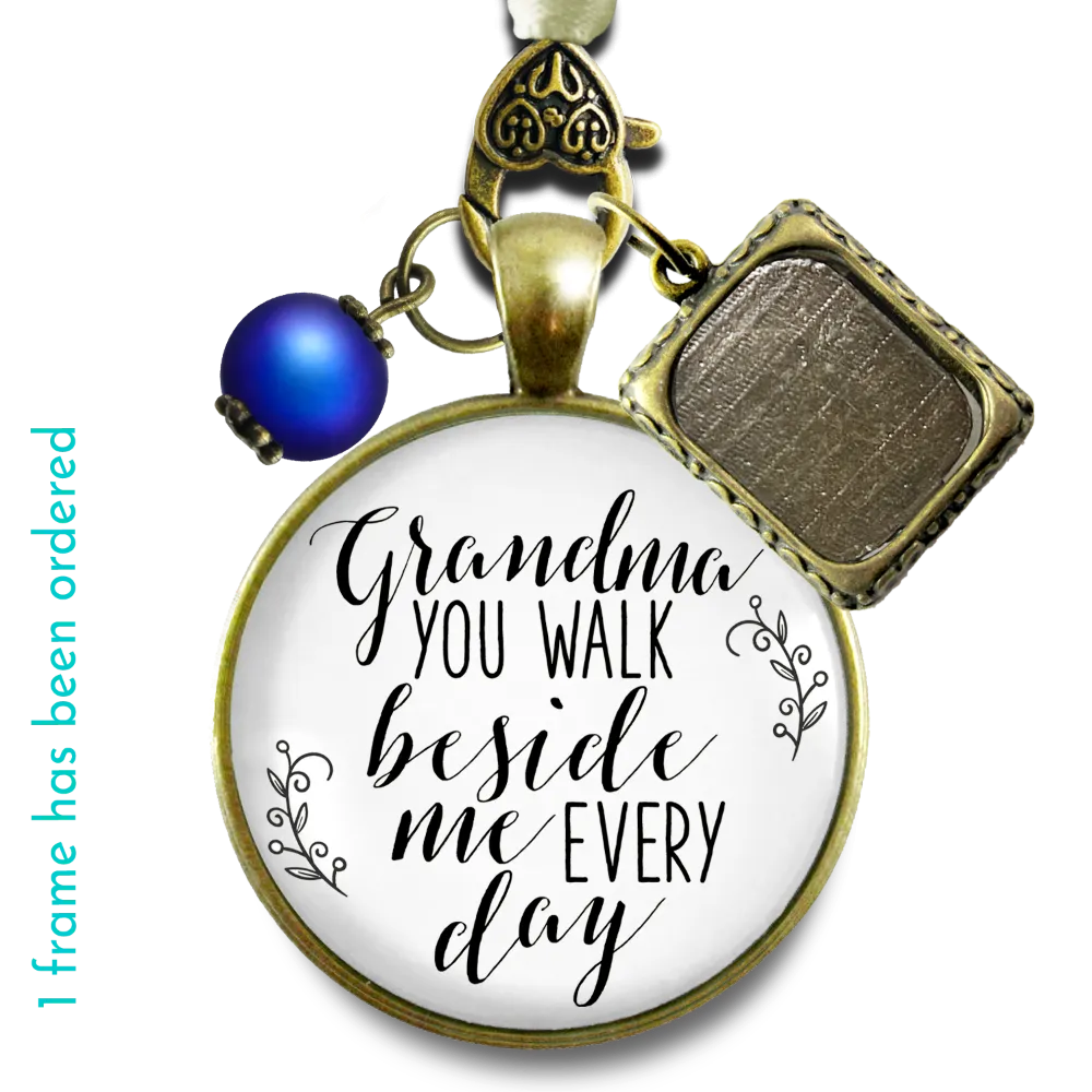 Design your personalized bouquet charm in under 10 minutes - Customer's Product with price 30.00 ID C0d_lEplijg5iF5GnH5lZTSU