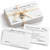 Share a Memory Cards for Funeral & Celebration of Life, 50 Pack, 4x6