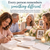 Share a Memory Cards for Funeral & Celebration of Life, 50 Pack, 4x6