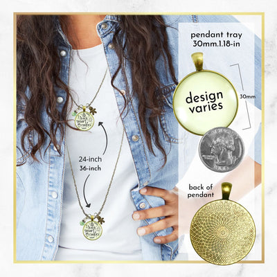 Happy Holidays Teacher Necklace I Teach Smart Cookies Gingerbread Charm Christmas Gift From Student Jewelry