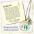 Nutcracker Ballet Gift Necklace Holiday Tradition Handmade Pink Pendant Jewelry Ballet Slipper Charm