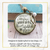 Gutsy Goodness Jesus Fish Necklace Commit to the Lord Proverbs Jewelry Ichthys Charm - Gutsy Goodness Handmade Jewelry;Jesus Fish Necklace Commit To The Lord Proverbs Jewelry Ichthys Charm - Gutsy Goodness Handmade Jewelry Gifts