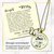 Gutsy Goodness Survivor Necklace I Will Look Back Life Strength Meaningful Jewelry - Gutsy Goodness Handmade Jewelry;Survivor Necklace I Will Look Back Life Strength Meaningful Jewelry - Gutsy Goodness Handmade Jewelry Gifts