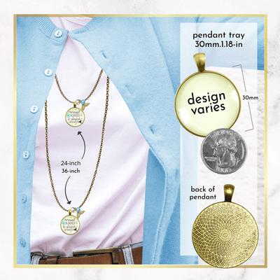 Gutsy Goodness Mermaid Tail Necklace Kisses Starfish Wishes Beach BFF Nautical Sea Gift Jewelry - Gutsy Goodness Handmade Jewelry;Mermaid Tail Necklace Kisses Starfish Wishes Beach Bff Nautical Sea Gift Jewelry - Gutsy Goodness Handmade Jewelry Gifts