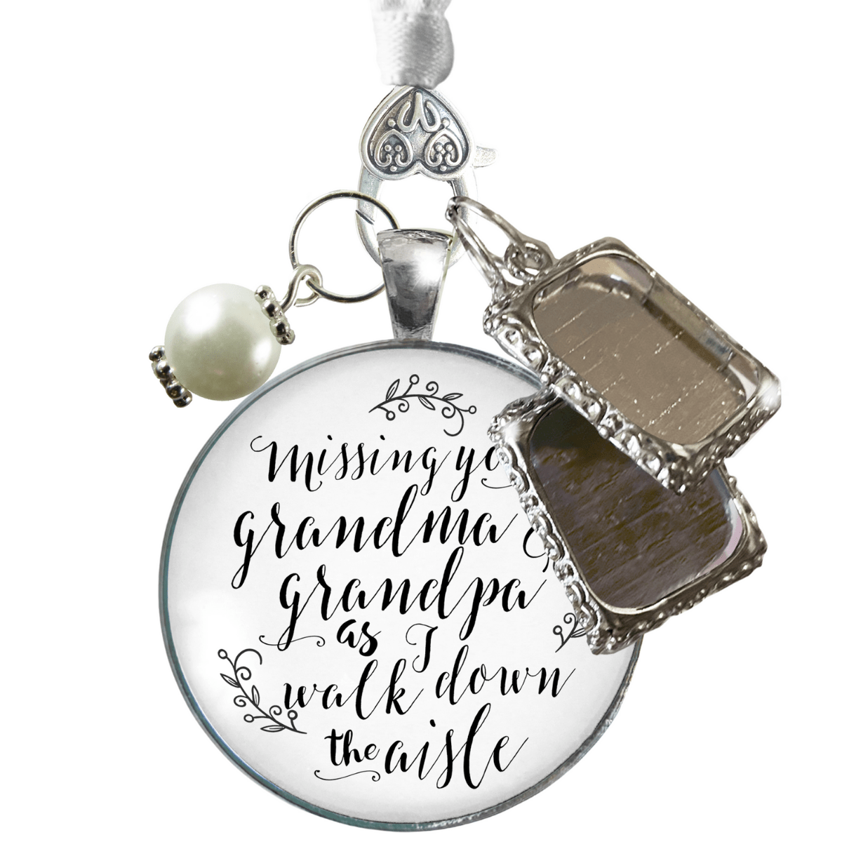  - Gutsy Goodness Handmade Jewelry Gifts