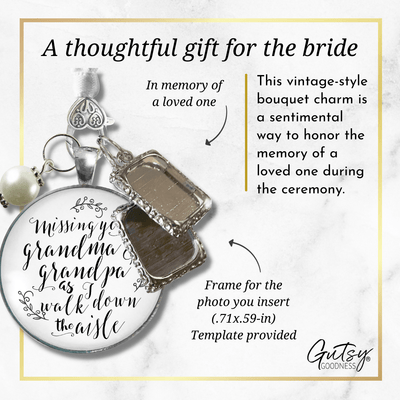 - Gutsy Goodness Handmade Jewelry Gifts