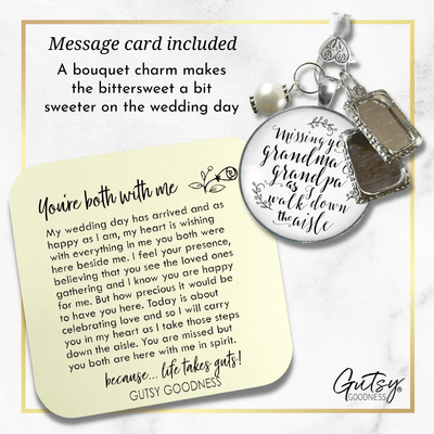 - Gutsy Goodness Handmade Jewelry Gifts