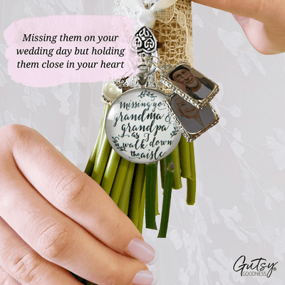 - Gutsy Goodness Handmade Jewelry Gifts