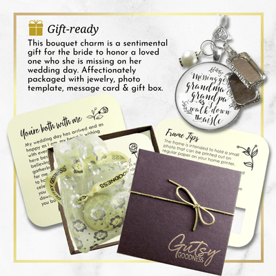 - Gutsy Goodness Handmade Jewelry Gifts