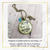 Gutsy Goodness Let's Go on an Adventure Necklace Balloon House Charm Trip Key Ring - Gutsy Goodness Handmade Jewelry;Let's Go On An Adventure Necklace Balloon House Charm Trip Key Ring - Gutsy Goodness Handmade Jewelry Gifts
