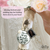 Bridal Bouquet Photo Charm Mum You Walk Wedding Mother Memorial Photo Jewelry - Gutsy Goodness