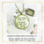 Gutsy Goodness Grandma Memorial Necklace You Walk Beside Me Every day Jewelry - Gutsy Goodness Handmade Jewelry;Grandma Memorial Necklace You Walk Beside Me Every Day Jewelry - Gutsy Goodness Handmade Jewelry Gifts