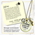 Running The Race With Perseverance 26.2 Marathon - Gutsy Goodness Handmade Jewelry Gifts