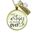 Gutsy Goodness My Story Isn't Over Yet Necklace Survivor Saying Warrior Jewelry Gift - Gutsy Goodness Handmade Jewelry;My Story Isn't Over Yet Necklace Survivor Saying Warrior Jewelry Gift - Gutsy Goodness Handmade Jewelry Gifts
