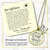 Necklace Nothing Can Dim Light That Shines Necklace Glam Life Quote Star Charm - Gutsy Goodness