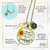 Gutsy Goodness Sunflower Necklace She Vowed Sunlight Inspiration Jewelry - Gutsy Goodness Handmade Jewelry;Sunflower Necklace She Vowed Sunlight Inspiration Jewelry - Gutsy Goodness Handmade Jewelry Gifts